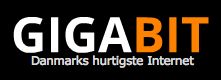 GigaBitLogo