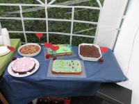 Img_001826