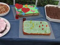 Img_001831