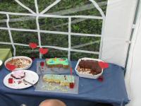 Img_001843