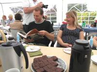 Img_001846