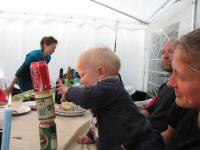 Img_001861