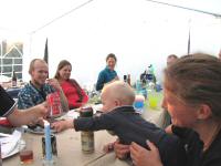 Img_001863