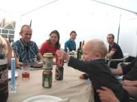 Img_001868