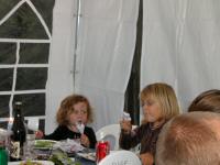 Img_001872