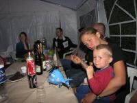 Img_001875