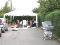 Img_001877