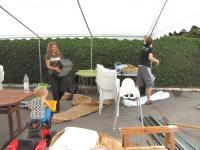 Img_001879