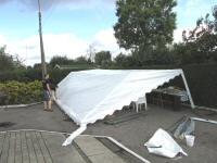 Img_001881