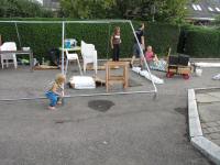 Img_001884