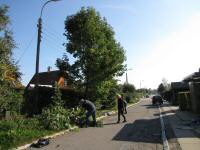 Img_004305