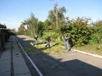 Img_004319