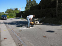 Img_017885