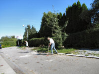 Img_017891