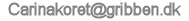 My e-mail
