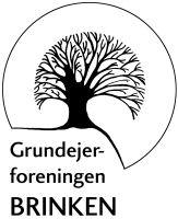 Se G/F Brinkens hjemmeside her