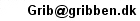 My e-mail