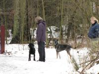 Img_000287