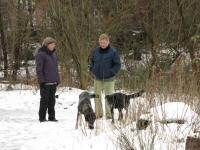 Img_000293