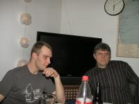 Img_000399