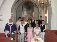 Img_000827