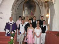 Img_000832