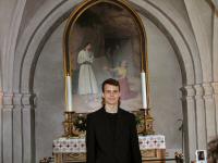 Img_000835