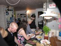 Img_000877