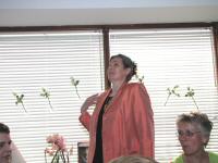 Img_000882