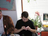 Img_000884