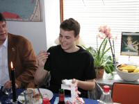 Img_000885