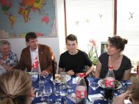 Img_000886