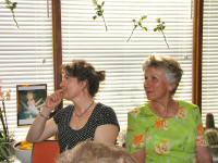 Img_000907