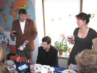 Img_000909