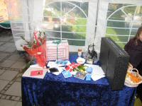 Img_000919