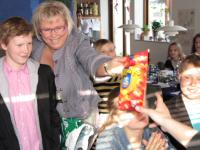Img_000925