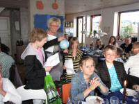 Img_000927