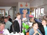 Img_000929