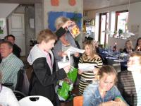 Img_000931