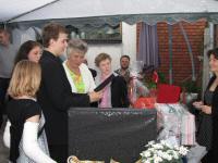 Img_000950