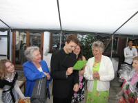 Img_000953