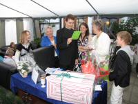 Img_000954