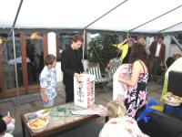 Img_000972