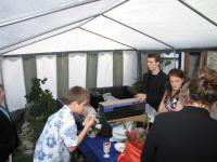 Img_000979