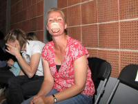 Img_001251