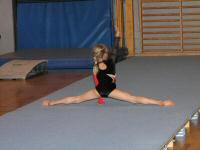 Img_001260