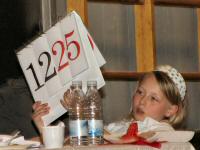 Img_001302