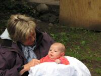 Img_001388