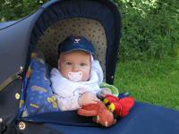 Img_001512