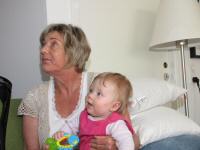 Img_001712